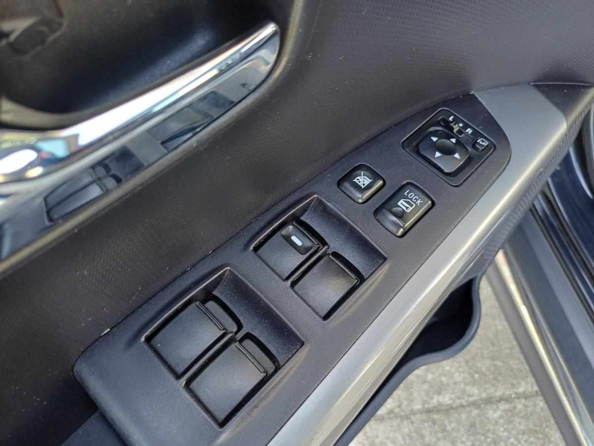 mitsubishi-outlander-2-2-di-d-2-3-4wd-2010-diesel-2179cc