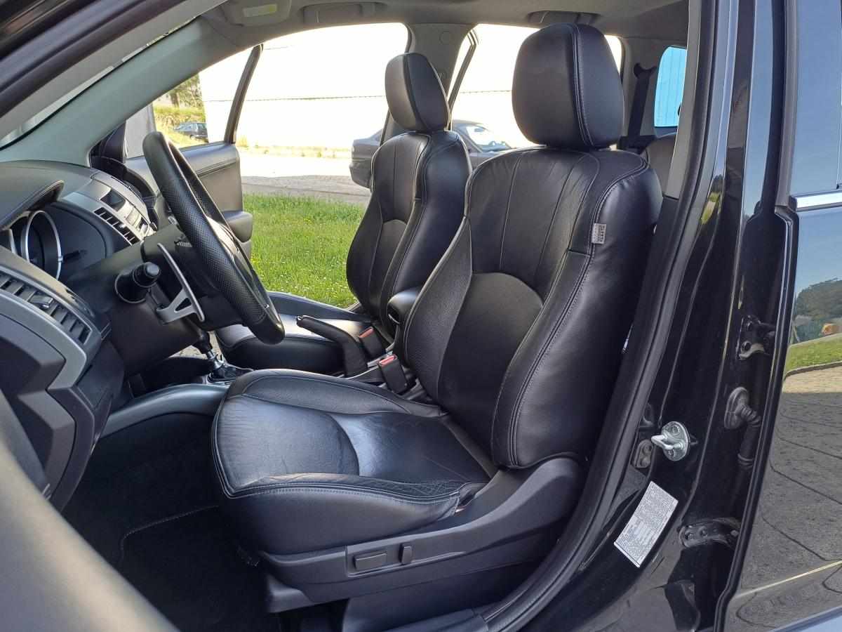 mitsubishi-outlander-2-2-di-d-2-3-4wd-2010-diesel-2179cc