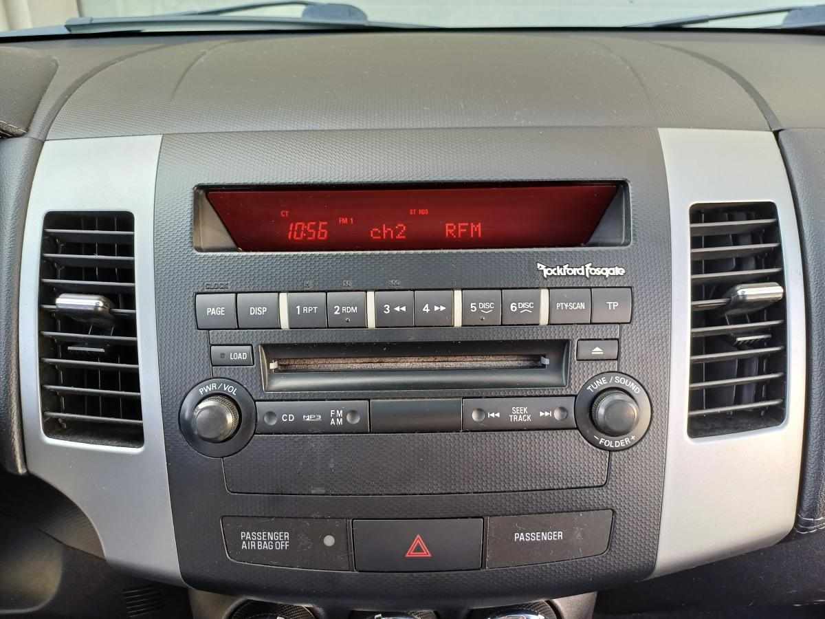 mitsubishi-outlander-2-2-di-d-2-3-4wd-2010-diesel-2179cc