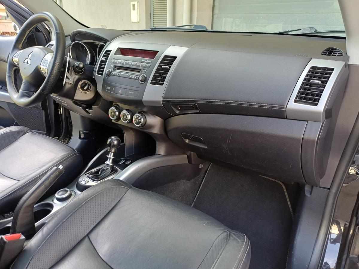mitsubishi-outlander-2-2-di-d-2-3-4wd-2010-diesel-2179cc
