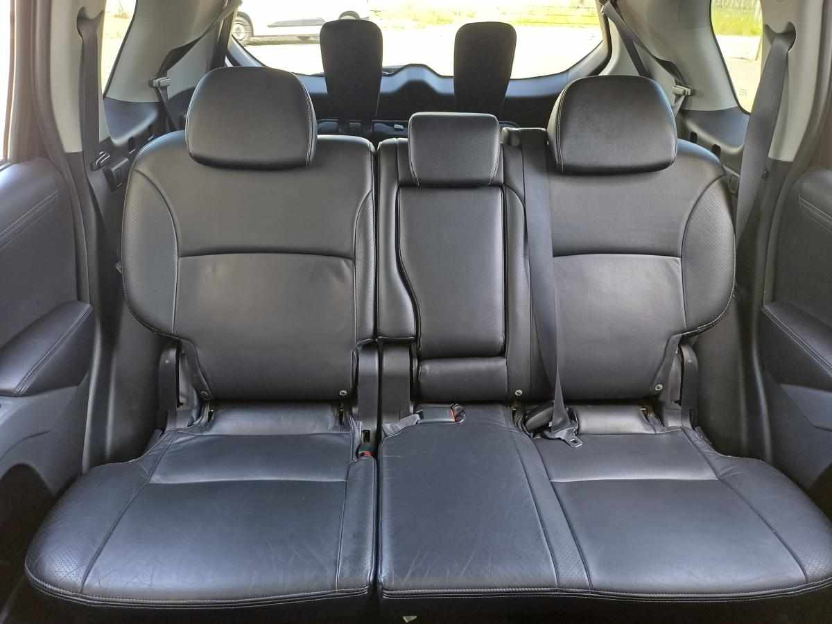 mitsubishi-outlander-2-2-di-d-2-3-4wd-2010-diesel-2179cc