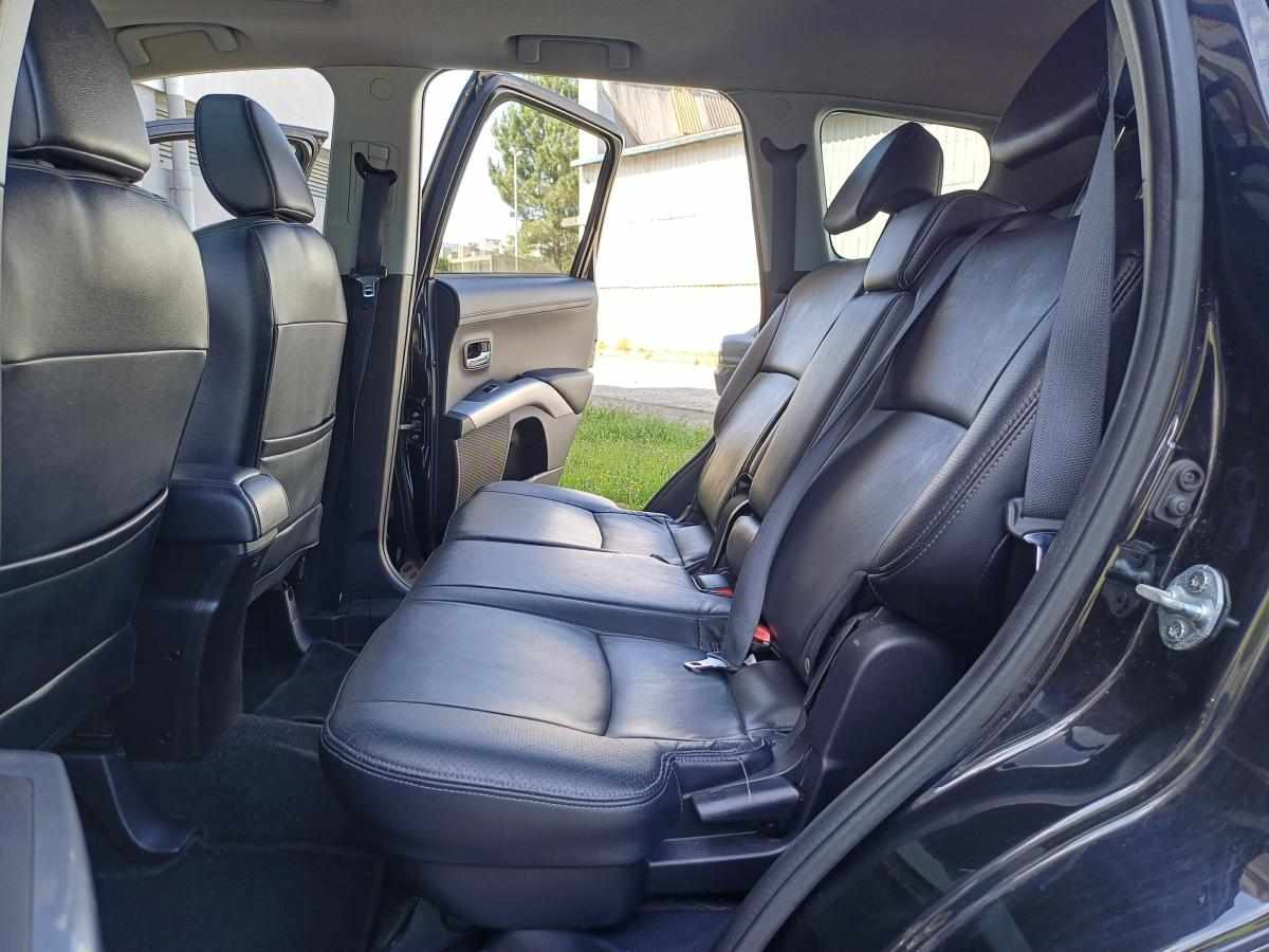 mitsubishi-outlander-2-2-di-d-2-3-4wd-2010-diesel-2179cc