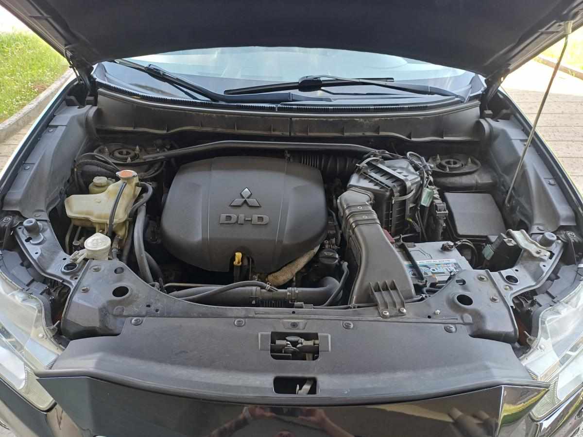 mitsubishi-outlander-2-2-di-d-2-3-4wd-2010-diesel-2179cc