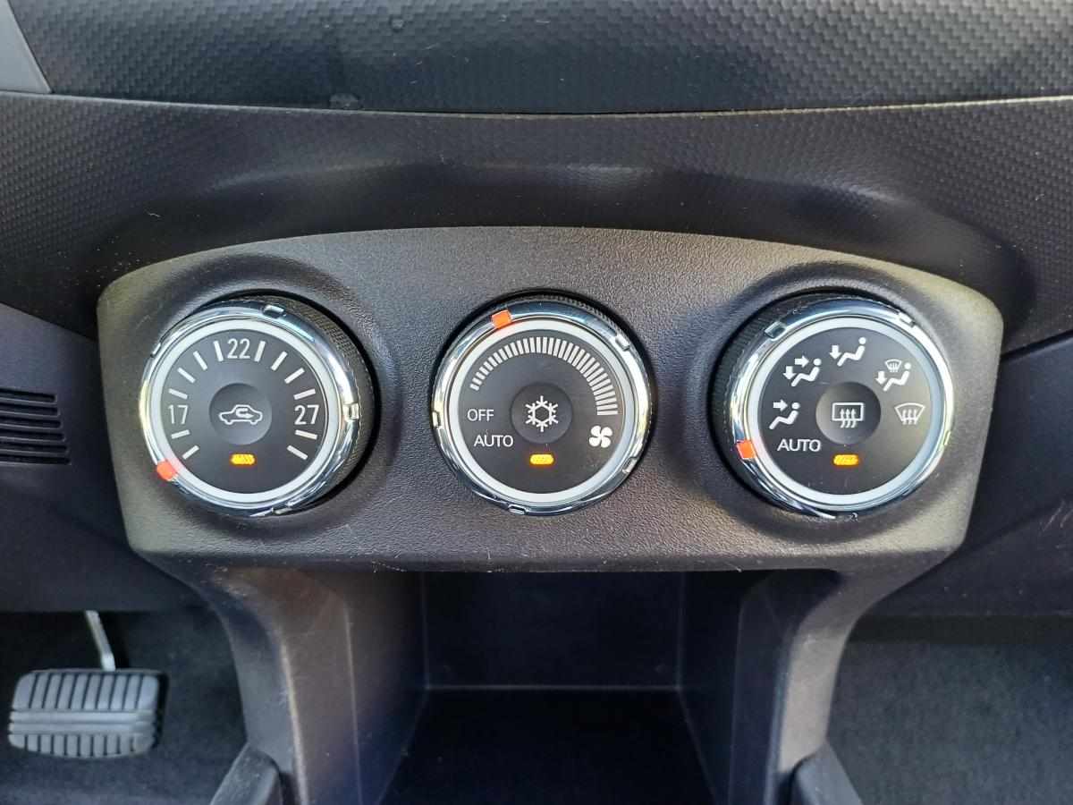 mitsubishi-outlander-2-2-di-d-2-3-4wd-2010-diesel-2179cc