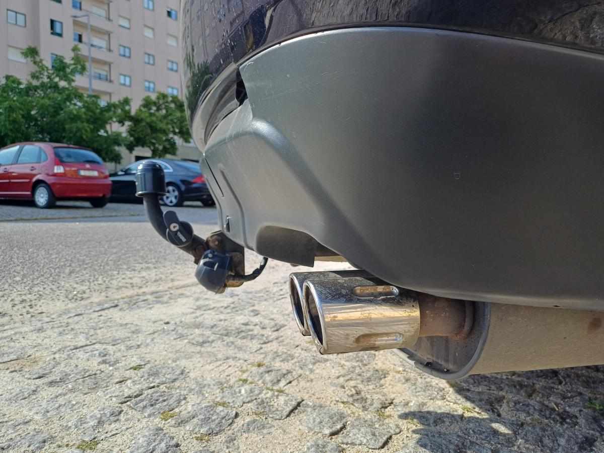 mitsubishi-outlander-2-2-di-d-2-3-4wd-2010-diesel-2179cc