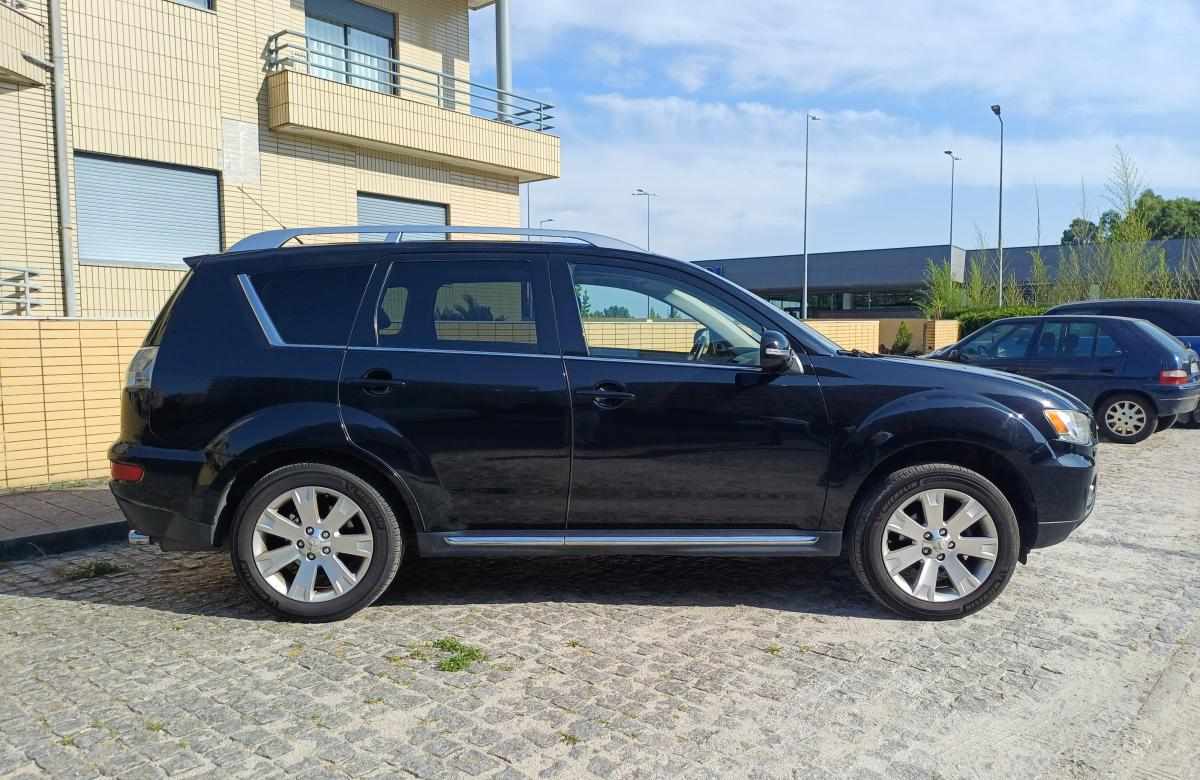 mitsubishi-outlander-2-2-di-d-2-3-4wd-2010-diesel-2179cc