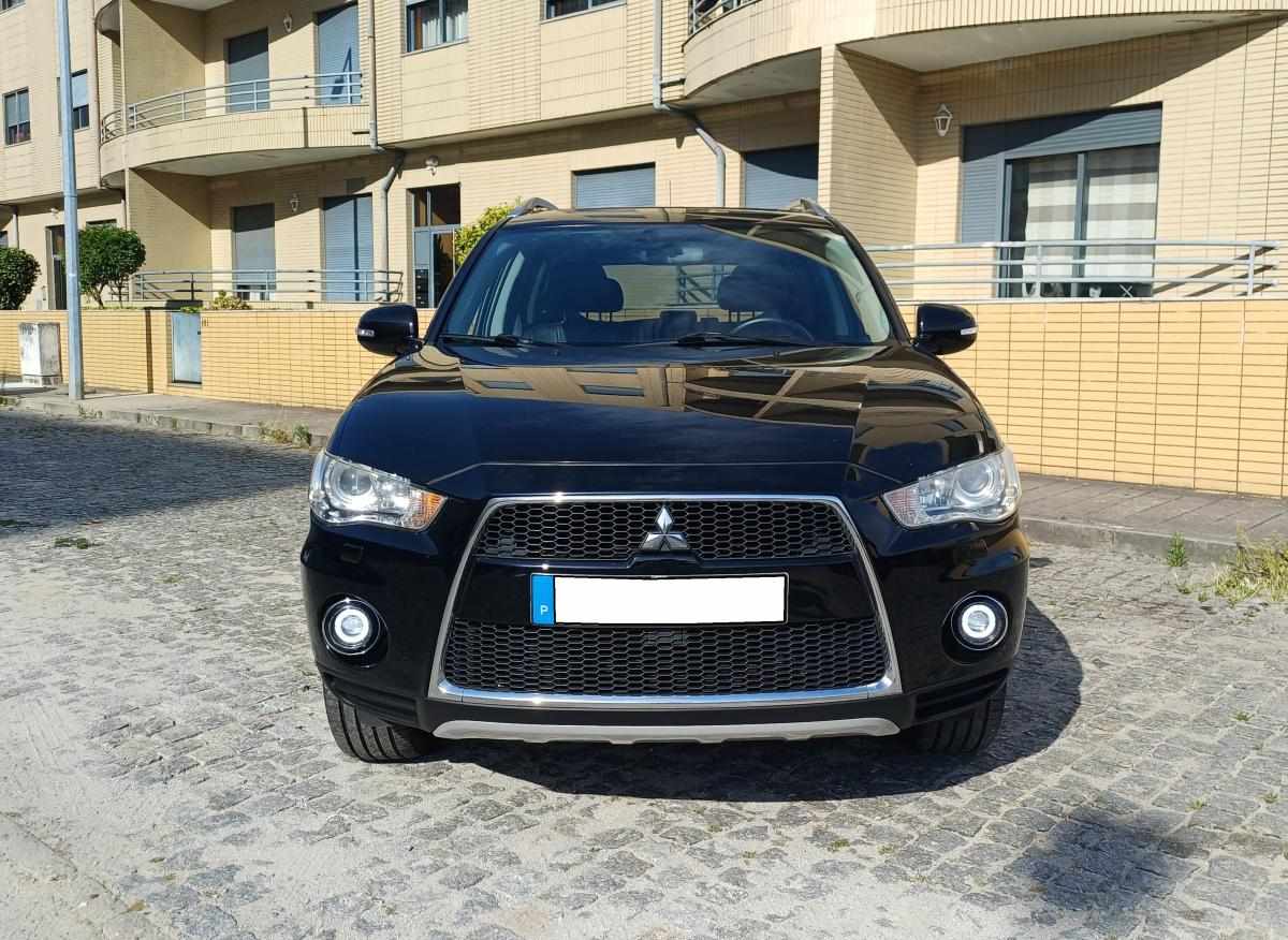 mitsubishi-outlander-2-2-di-d-2-3-4wd-2010-diesel-2179cc