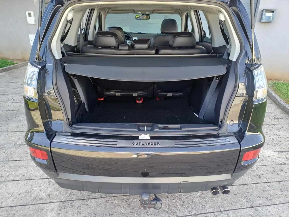 mitsubishi-outlander-2-2-di-d-2-3-4wd-2010-diesel-2179cc
