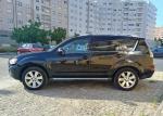 mitsubishi-outlander-2-2-di-d-2-3-4wd-2010-diesel-2179cc