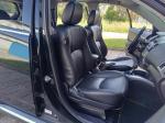mitsubishi-outlander-2-2-di-d-2-3-4wd-2010-diesel-2179cc