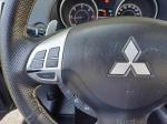 mitsubishi-outlander-2-2-di-d-2-3-4wd-2010-diesel-2179cc