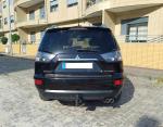 mitsubishi-outlander-2-2-di-d-2-3-4wd-2010-diesel-2179cc
