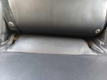 mitsubishi-outlander-2-2-di-d-2-3-4wd-2010-diesel-2179cc