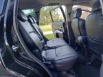 mitsubishi-outlander-2-2-di-d-2-3-4wd-2010-diesel-2179cc