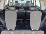 mitsubishi-outlander-2-2-di-d-2-3-4wd-2010-diesel-2179cc