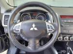 mitsubishi-outlander-2-2-di-d-2-3-4wd-2010-diesel-2179cc