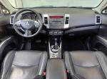 mitsubishi-outlander-2-2-di-d-2-3-4wd-2010-diesel-2179cc