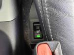 mitsubishi-outlander-2-2-di-d-2-3-4wd-2010-diesel-2179cc