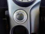 mitsubishi-outlander-2-2-di-d-2-3-4wd-2010-diesel-2179cc