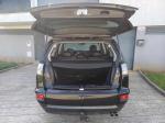 mitsubishi-outlander-2-2-di-d-2-3-4wd-2010-diesel-2179cc