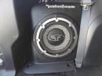 mitsubishi-outlander-2-2-di-d-2-3-4wd-2010-diesel-2179cc