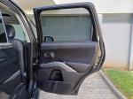 mitsubishi-outlander-2-2-di-d-2-3-4wd-2010-diesel-2179cc