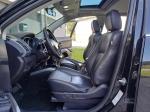 mitsubishi-outlander-2-2-di-d-2-3-4wd-2010-diesel-2179cc