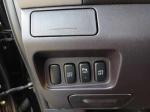 mitsubishi-outlander-2-2-di-d-2-3-4wd-2010-diesel-2179cc
