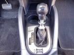 mitsubishi-outlander-2-2-di-d-2-3-4wd-2010-diesel-2179cc