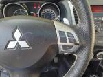 mitsubishi-outlander-2-2-di-d-2-3-4wd-2010-diesel-2179cc