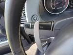 mitsubishi-outlander-2-2-di-d-2-3-4wd-2010-diesel-2179cc