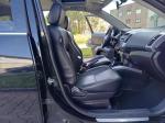 mitsubishi-outlander-2-2-di-d-2-3-4wd-2010-diesel-2179cc
