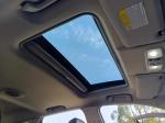 mitsubishi-outlander-2-2-di-d-2-3-4wd-2010-diesel-2179cc
