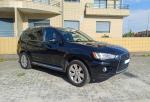 mitsubishi-outlander-2-2-di-d-2-3-4wd-2010-diesel-2179cc