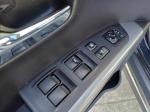 mitsubishi-outlander-2-2-di-d-2-3-4wd-2010-diesel-2179cc