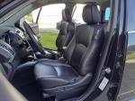mitsubishi-outlander-2-2-di-d-2-3-4wd-2010-diesel-2179cc