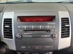 mitsubishi-outlander-2-2-di-d-2-3-4wd-2010-diesel-2179cc