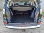 mitsubishi-outlander-2-2-di-d-2-3-4wd-2010-diesel-2179cc