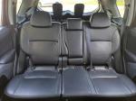 mitsubishi-outlander-2-2-di-d-2-3-4wd-2010-diesel-2179cc