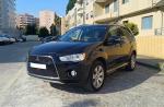 mitsubishi-outlander-2-2-di-d-2-3-4wd-2010-diesel-2179cc