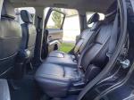 mitsubishi-outlander-2-2-di-d-2-3-4wd-2010-diesel-2179cc