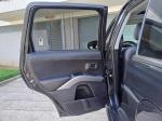 mitsubishi-outlander-2-2-di-d-2-3-4wd-2010-diesel-2179cc