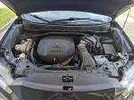 mitsubishi-outlander-2-2-di-d-2-3-4wd-2010-diesel-2179cc