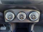 mitsubishi-outlander-2-2-di-d-2-3-4wd-2010-diesel-2179cc