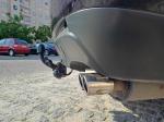 mitsubishi-outlander-2-2-di-d-2-3-4wd-2010-diesel-2179cc