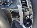 mitsubishi-outlander-2-2-di-d-2-3-4wd-2010-diesel-2179cc