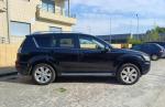 mitsubishi-outlander-2-2-di-d-2-3-4wd-2010-diesel-2179cc