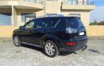 mitsubishi-outlander-2-2-di-d-2-3-4wd-2010-diesel-2179cc