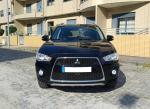 mitsubishi-outlander-2-2-di-d-2-3-4wd-2010-diesel-2179cc