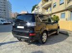 mitsubishi-outlander-2-2-di-d-2-3-4wd-2010-diesel-2179cc